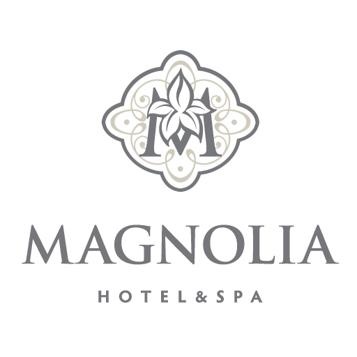 Magnolia Hotel & Spa